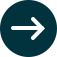 右矢印